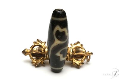 109䳫ϡۡ5A󥯡ŷϡŷ38mm12mmۡڥ᡼Բġ