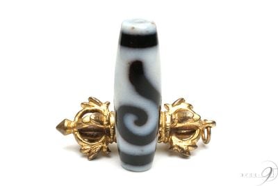 5A󥯡ŷ 򡡶ŷ39mm12mmۡڥ᡼Բġ