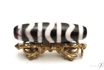 ڹȼ뺽ŷ43mm12mmۡڥ᡼Բġ