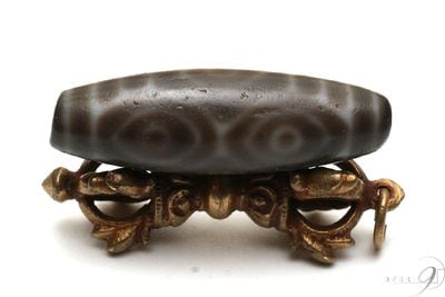 ��4��9�����䳫�ϡۡ�Ϸ��ŷ�� ζ��ŷ�� ��38mm��12mm�ü��ȺⱿ��ɤ�����ŷ��ڥ᡼�����Բġ�