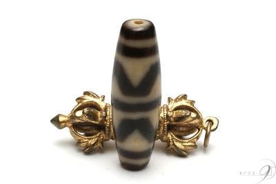 ��12��9�����䳫�ϡ� ��Ϸ��ŷ������ײ�ŷ���38mm��12mm�� �ڥ᡼�����Բġ�