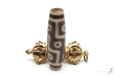 Ϸŷŷ42mm12mm ۡڥ᡼Բġ