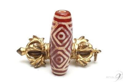 ڹȶ̿ζŷ32mm11mmۡڥ᡼Բġ