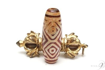 ڹȶ̿ζŷ32mm11mmۡڥ᡼Բġ