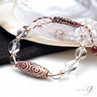 ڹȶ̿ ζŷ ֥쥹å ζۡڥ᡼Բġ