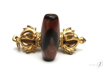 �ڹȼ뺽���ײ�ŷ���26mm��10mm�ۡڥ᡼�����Բġ�