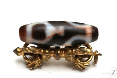 ��1��9�����䳫�ϡۡڹȼ뺽������ŷ���38mm��12mm�ۡڥ᡼�����Բġ�