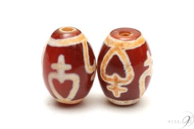 ȶ̿ŷ14mm10mmڥ᡼زġb