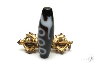 ڻŷ4Aζǡŷ138mm12mmۡڥ᡼Բġ