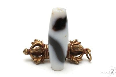���ŷ�� 4A ���� ��ŷ�� ��38mm��12mm����ؤβø��ʡ���ɱ������󤻤�ڥ᡼���زġ�