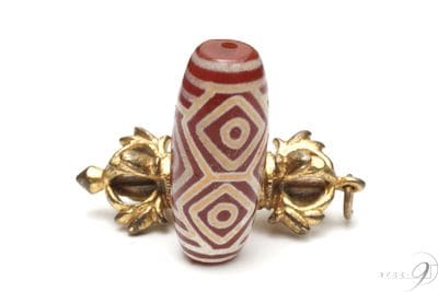 ڹȶ̿ζŷ32mm13mmۡڥ᡼Բġ