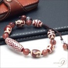 ڥӥͥѡȥʡȶ̿ ζŷ ֥쥹åȡۡڥ᡼Բġ