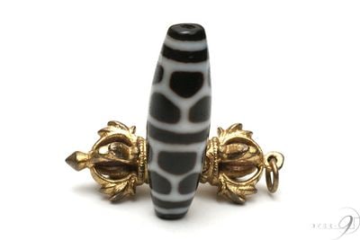 109䳫ϡۡ5AŷĹŷ38mm12mmۡڥ᡼Բġ