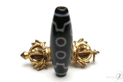 ��3��9�����䳫�ϡۡڸ�ʪ�¤�ۡ�5A�����ŷ�����ŷ���38mm��11.5mm�ۡڥ᡼�����Բġ�