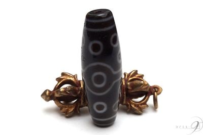 ��10��9�����䳫�ϡۻ��ŷ�� 5A ���޴�ŷ�� ��39mm��13mm�ý�ʩ�βø���ꤤ��������Ƴ�����޴�ڥ᡼�����Բġ�