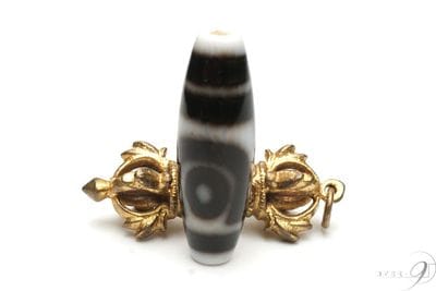 5A󥯡ŷŷ37mm12mmۡڥ᡼Բġ