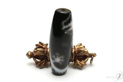 ���ŷ�� 4A ����ζŷ�� ������ ��38mm��13mm�ù���ξ�ħ�������Ϥ�ɤ�����ζ�ڥ᡼���زġ�