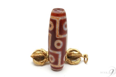 �ڼ뺽Ϸ����ŷ����ŷ���49mm��15mm�ۡڥ᡼�����Բġ�