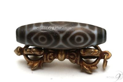��8��9�����䳫�ϡۡڸ�ʪ�����Ϸ��ŷ�� ζ��ŷ�� ��39mm��12mm��11mm��ŷ��β����ɤ�������Ū�ʼ��ȺⱿ���ڥ᡼�����Բġ�