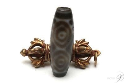 ��8��9�����䳫�ϡۡڸ�ʪ�����Ϸ��ŷ�� ζ��ŷ�� ��36mm��12mm��ŷ��β����ɤ�������Ū�ʼ��ȺⱿ���ڥ᡼�����Բġ�