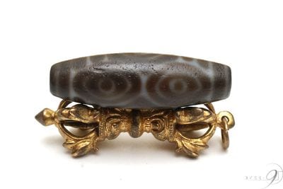 Ϸŷζŷ38mm12mmۡڥ᡼Բġ