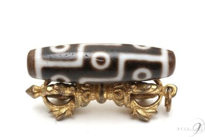 79䳫ϡۡϷŷŷ41mm12mmۡڥ᡼Բġb