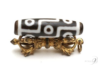 ��2��9�����䳫�ϡ� �ڸ�ʪ�¤�ۡ�Ϸ��ŷ����ŷ���39mm��11mm�ۡڥ᡼�����Բġ�