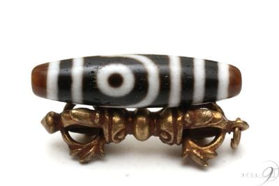 ��8��9�����䳫�ϡۡڸ�ʪ�����Ϸ��ŷ�� ���ŷ�� ��42mm��11mm�ñ��ۤ�Ĵ�¤����ͤȤ�嫤򿼤ᡢ������Ƴ�����ڥ᡼�����Բġ�