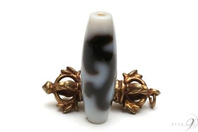 ���ŷ�� 4A �� ǡ��ŷ�� ��38mm��12mm��B�ۡôꤤ��𤨤뤿��ΰ����٤���ŷ��ڥ᡼���زġ�