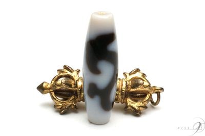 �ڻ��ŷ�4A����ǡ��ŷ���37mm��12mm�ۡڥ᡼���زġ�