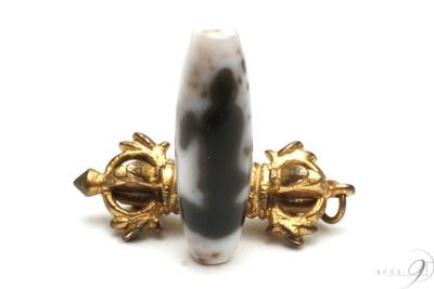 �ڻ��ŷ�4A���򡡴Ѳ�ŷ���35mm��11mm�ۡڥ᡼���زġ�