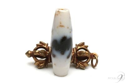 4A ���ŷ�� �� ʡ��ŷ�� ��38mm��12mm�÷򹯡�������������ʡ �ڥ᡼���زġ�