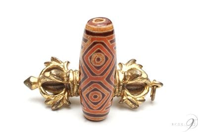 ڹȶ̿ζŷ31mm11mmۡڥ᡼Բġ