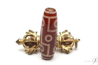 ڹȶ̿񡡶ŷ33mm11mm10mmۡڥ᡼Բġ