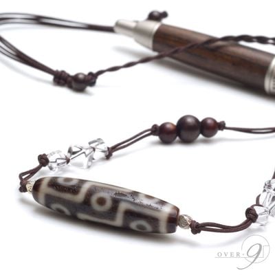 ��2��9�����䳫�ϡۡ����ʼ������ʡ� ���� Ϸ�̿� ���ŷ��ͥå��쥹 �������ڥ᡼�����Բġ�