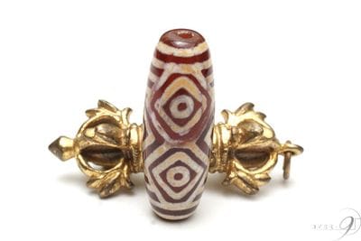 ڹȶ̿ζŷ31mm11mmۡڥ᡼Բġ