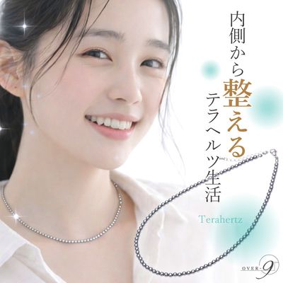 �ƥ�إ�ġ�4mm�̡��ͥå��쥹��Ĺ��3���� ��40cm / 50cm / 60cm�۹����99.9%�ڥ᡼���زġ�