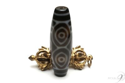 ��3��9�����䳫�ϡۡڸ�ʪ�¤�ۡ�5A�����ŷ�ζ��ŷ���45mm��14mm�ۡڥ᡼�����Բġ�