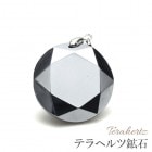 �ƥ�إ�ġ��ͥå��쥹�ȥåס�ϻ�������ݷ�����35mm���ڥ᡼���زġ�