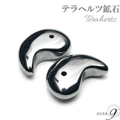 �ƥ�إ�ġ����̡���30mm��20mm��9mm���ڥ᡼���زġۡ�1������