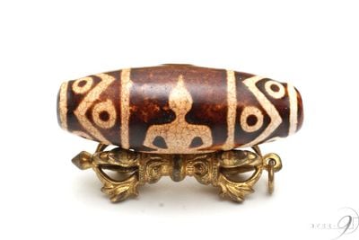 ���ζ��ŷ�ʩ��������ŷ���48mm��18mm�ڥ᡼�����Բġ�