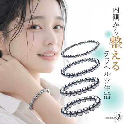 �ƥ�إ�� �֥쥹��å� �ݶ� ��4���ࡧ4mm / 6mm / 8mm / 10mm�ۡڥ᡼���زġ�