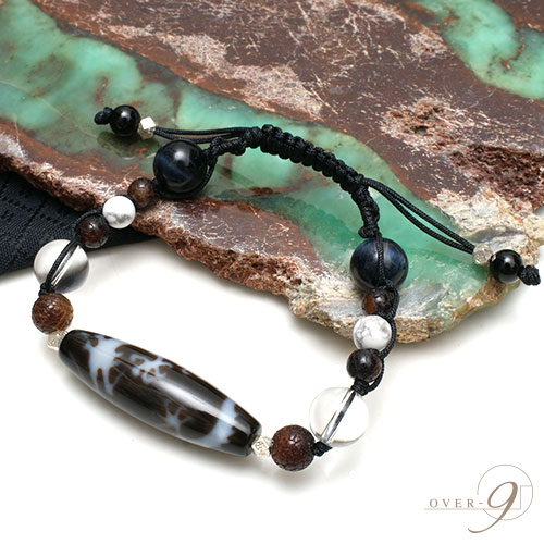 ⚠️専用ページ【最強❗️白皇帝龍神天珠】人生の覇者へ❗️圧倒的魔除け✨心願成就祈祷✨ ⚠️専用ページ【最強❗️白皇帝龍神天珠】人生の覇者へ❗️圧倒