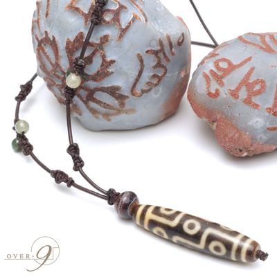 119䳫ϡðǰ᤭夲줿  Ϸŷͥå쥹ڥ᡼Բġ