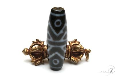 4A ���ŷ�� ���ײ�ϻ��ŷ�� ��38mm��12mm������������鱿���������ˡڥ᡼���زġ�