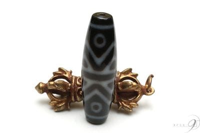 4A ���ŷ�� ���ײ�ϻ��ŷ�� ��38mm��12mm������������鱿���������ˡڥ᡼���زġ�
