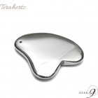 ƥإĹСäϡȷå 55477ڥ᡼زġ