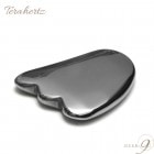 ƥإĹСä å50377ڥ᡼زġ