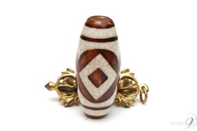 119䳫ϡۡھζŷײ绰ŷ40mm17mmۡڥ᡼Բġ