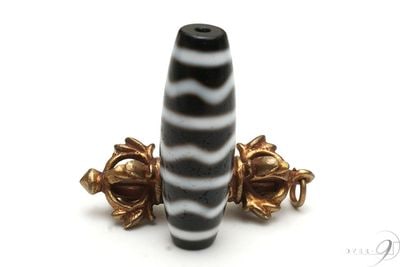 ��7��9�����䳫�ϡۡڸ�ʪ�����Ϸ��ŷ�� ����ŷ�� ��39mm��13mm�����ή��Τ褦�˺Ɀ���餻�������Ϥ����ϡ��ڥ᡼���زġ�